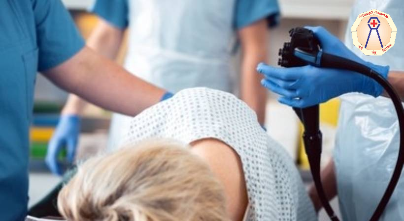 Learn why colonoscopy is essential for digestive health. Understand who needs it, how it works, and how it can prevent colon cancer. Trusted advice from a gastroenterologist.