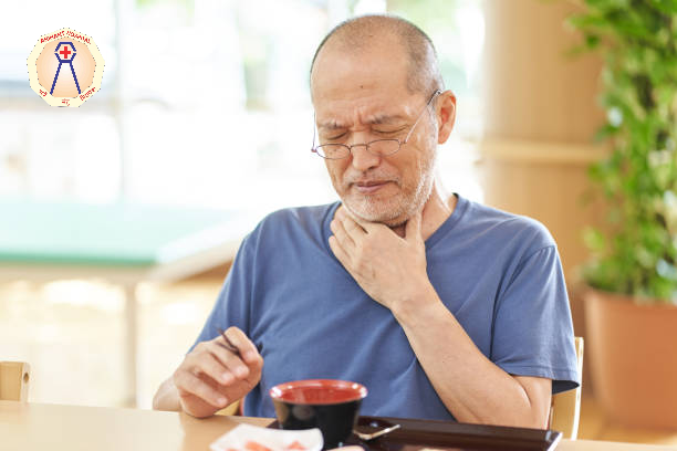 Struggling to swallow food or liquids? Learn the causes and treatment of dysphagia and when to see the best gastroenterologist in Nashik for expert care.