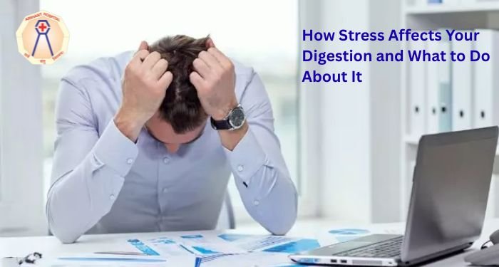 Learn expert tips to improve your digestive wellness with guidance from a top Gastroenterologist in Nashik.