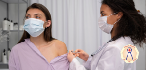 Top Breast Cancer Specialists in Nashik