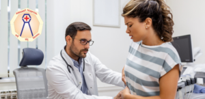 Liver specialist in Nashik