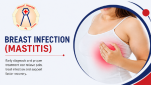 Breast Cancer Treatment in Nashik | Detection & Advanced Care