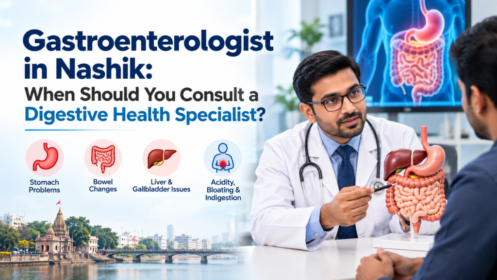 Gastroenterologist-in-Nashik-Consultation-Banner.